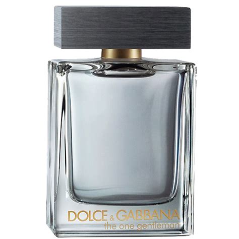 dolce gabbana духи мужские|dolce and gabbana men's.